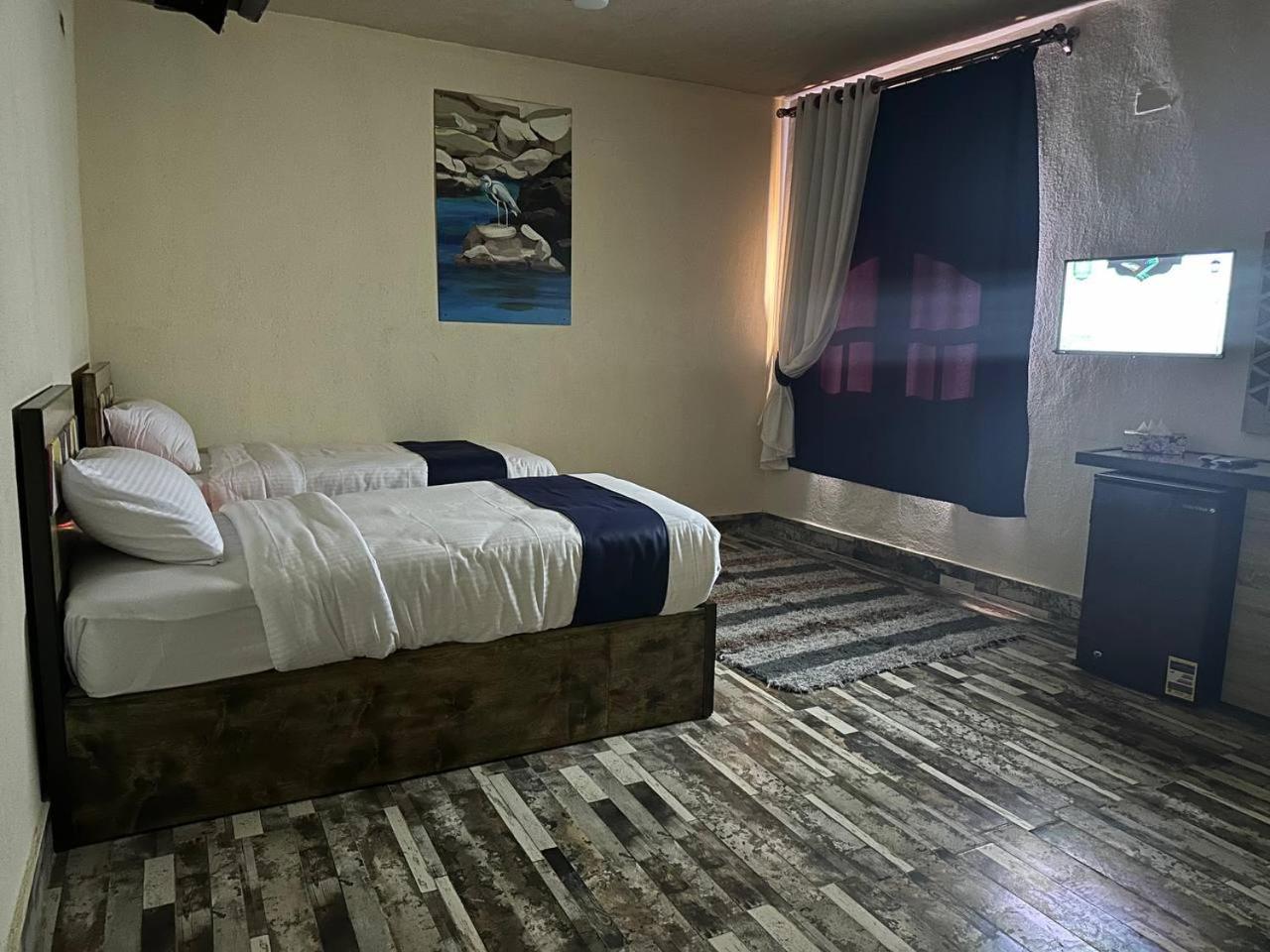 Achertod Nubian House Aswan Ngoại thất bức ảnh